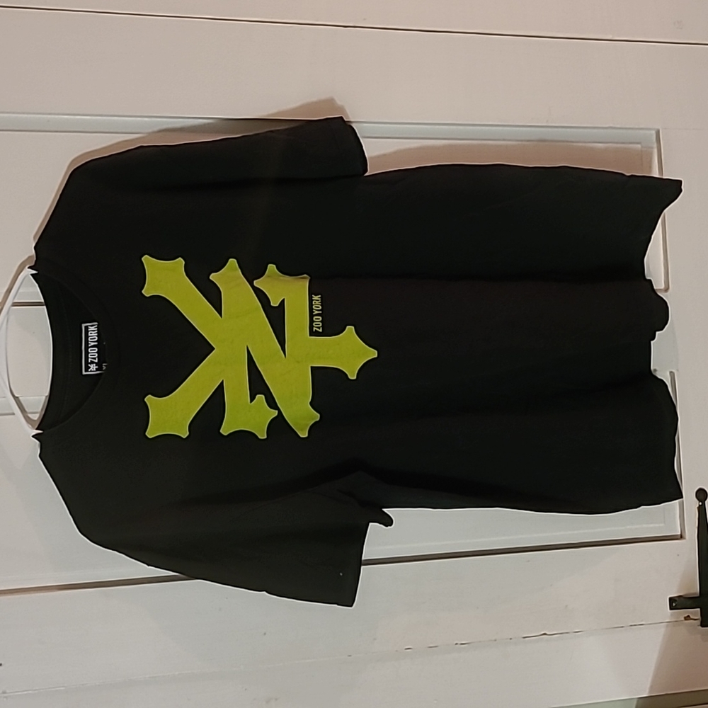 Zoo York XL men's t-shirt